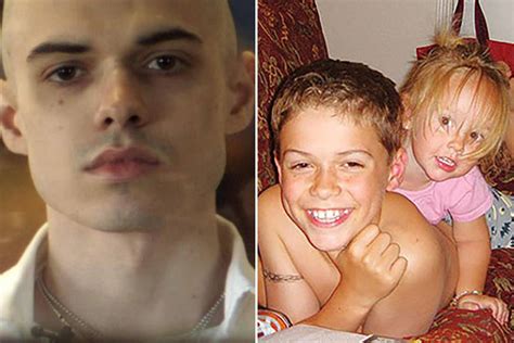 paris ella charity|Charity Lee whose son Paris Bennett murdered her daughter Ella .